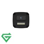 JVS-N915-BDL 3MP Full-Color PoE Network Camera