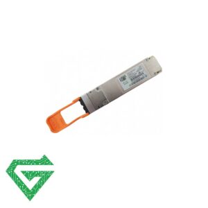 Cisco QSFP-100G-DR-S Module