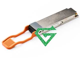 Cisco QSFP-100G-DR-S Module