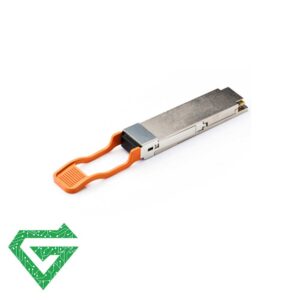 Cisco QSFP-100G-DR-S Module