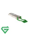 Cisco Fiber Optic Module QSFP-100G-SM-SR