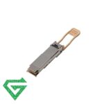 Cisco SFP-25G-SR-S Module
