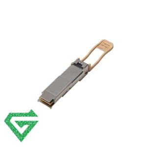 Cisco SFP-25G-SR-S Module