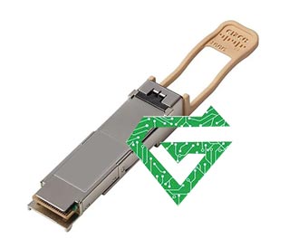 Cisco SFP-25G-SR-S Module