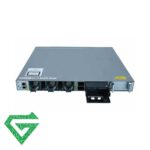 Cisco Catalyst WS-C3850-48F-L Switch