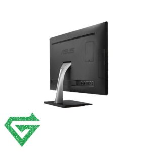 ASUS Vivo AiO V220IC- All-in-One PC/workstation