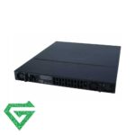 Cisco ISR4431/K9 Router