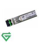 Cisco Fiber Optic Module GLC-ZX-SMD