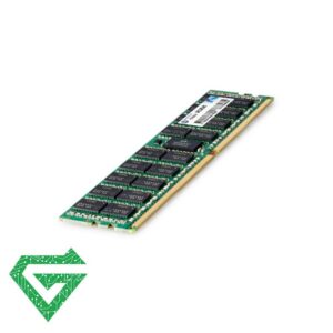 HPE 16GB Dual Rank X4 DDR4-2400