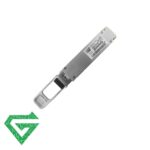 Cisco Dual Rate QSFP-40/100-SRBD