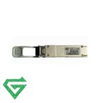 Cisco Dual Rate QSFP-40/100-SRBD