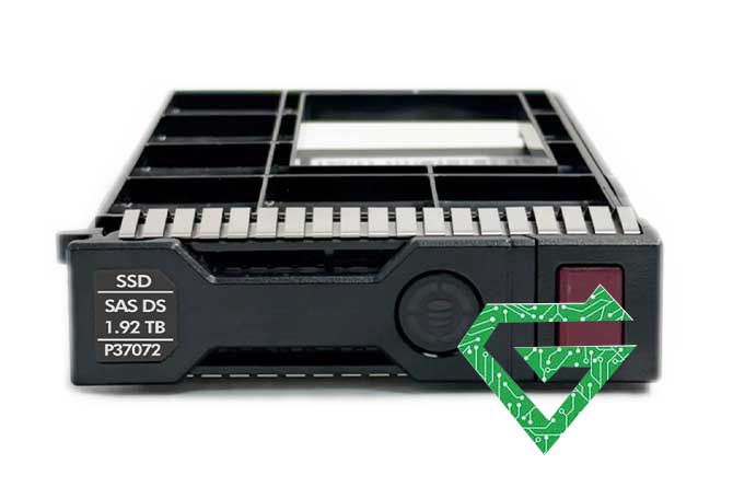 Cisco Fiber Optic Module GLC-SX-MMD