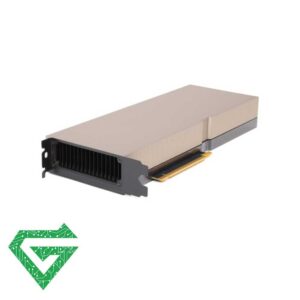 NVIDIA A100 80GB PCIe GPU