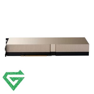 NVIDIA A100 80GB PCIe GPU