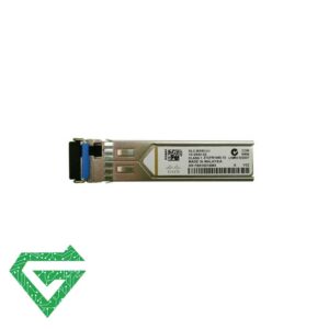 Cisco Fiber Optic Module GLC-BX40-U-I