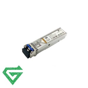 Cisco Fiber Optic Module GLC-LH-SM