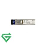 Cisco Fiber Optic Module GLC-LH-SM