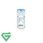 Cisco Fiber Optic Module GLC-LH-SM