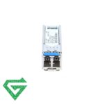 Cisco Fiber Optic Module GLC-LH-SM