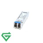 Cisco Fiber Optic Module GLC-LH-SM