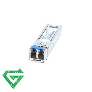 Cisco Fiber Optic Module GLC-LH-SM