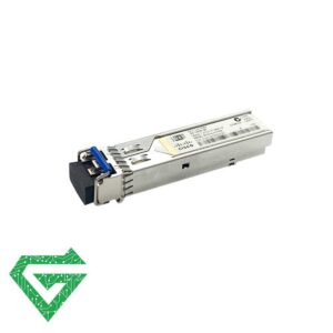 Cisco Fiber Optic Module GLC-LH-SMD