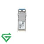 Cisco Fiber Optic Module GLC-LH-SMD