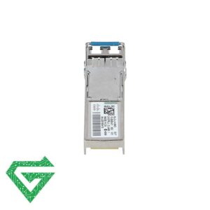 Cisco Fiber Optic Module GLC-LH-SMD