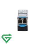 Cisco Fiber Optic Module GLC-LH-SMD