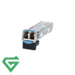 Cisco Fiber Optic Module GLC-LH-SMD