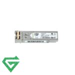 Cisco Fiber Optic Module GLC-SX-MMD