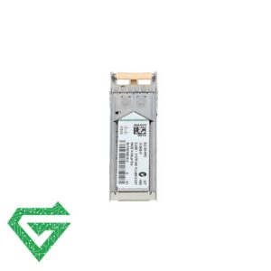 Cisco Fiber Optic Module GLC-SX-MMD