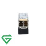 Cisco Fiber Optic Module GLC-SX-MMD