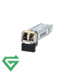 Cisco Fiber Optic Module GLC-SX-MMD