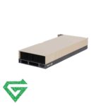 NVIDIA H100 80GB PCIe GPU