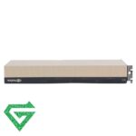 NVIDIA H100 80GB PCIe GPU