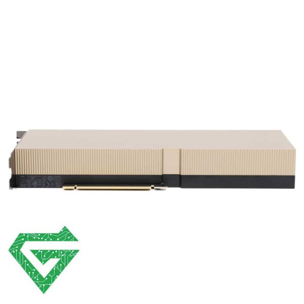NVIDIA H100 80GB PCIe GPU