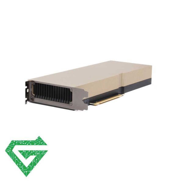 NVIDIA H100 80GB PCIe GPU