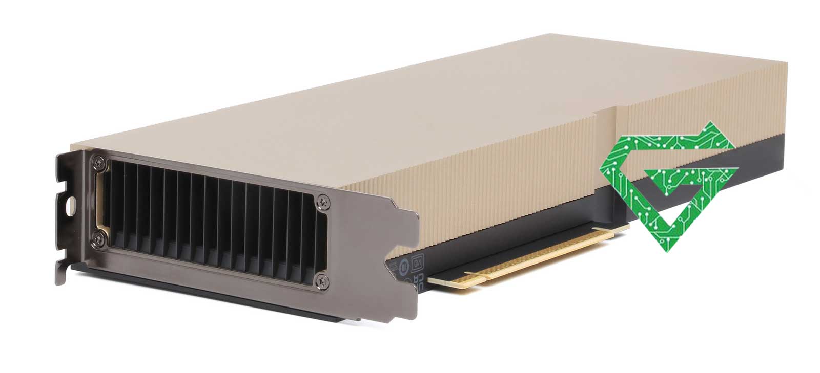 NVIDIA H100 80GB PCIe GPU