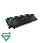 RGB RAM