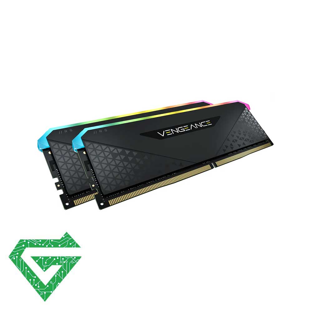 RGB RAM