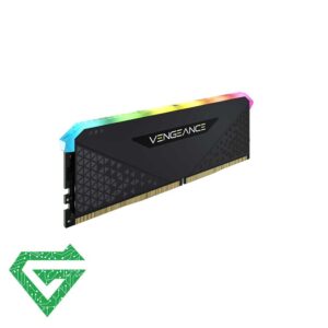 RGB RAM