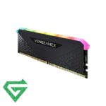 RGB RAM