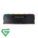 RGB RAM