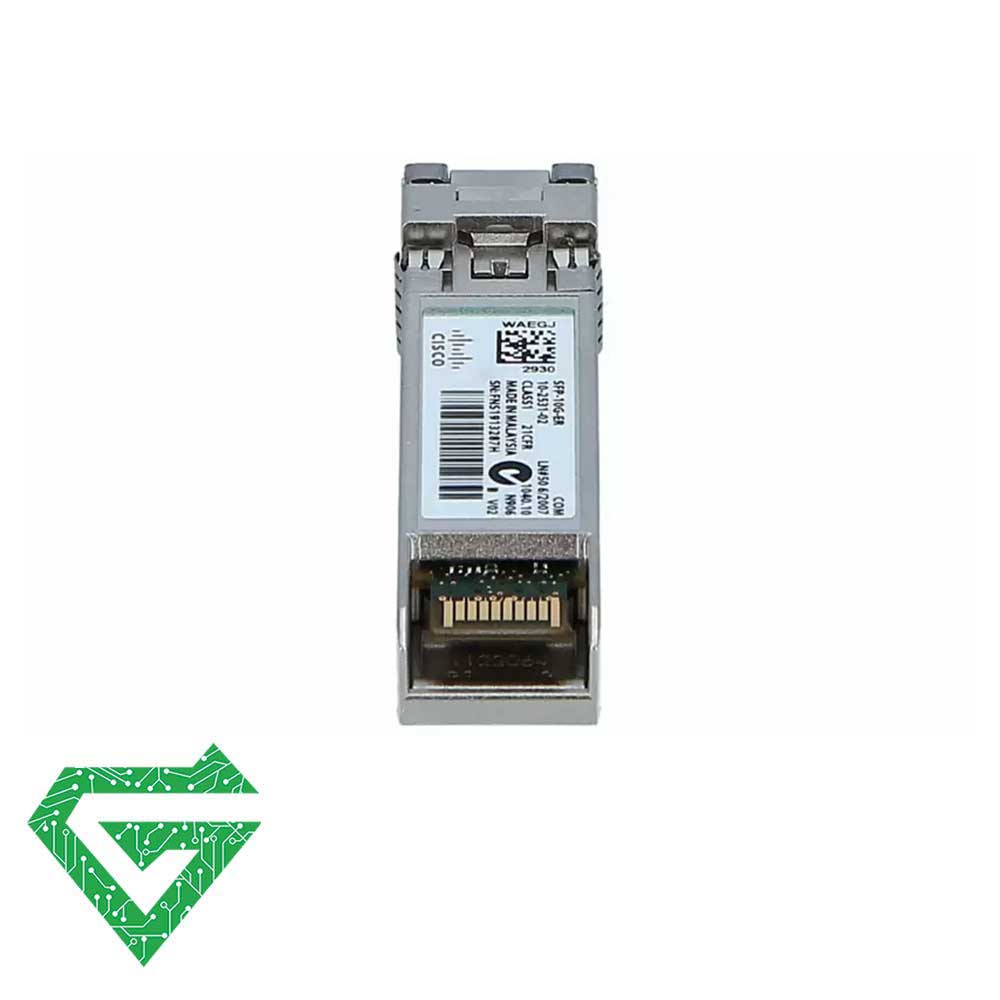 Cisco Fiber Optic Module SFP-10G-ER