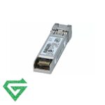 Cisco Fiber Optic Module SFP-10G-ER