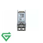 Cisco Fiber Optic Module SFP-10G-ER