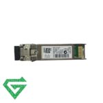 Cisco Fiber Optic Module SFP-10G-ER