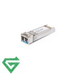 Cisco SFP-10G-LR-S Module