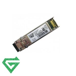 Cisco SFP-10G-LR-S Module